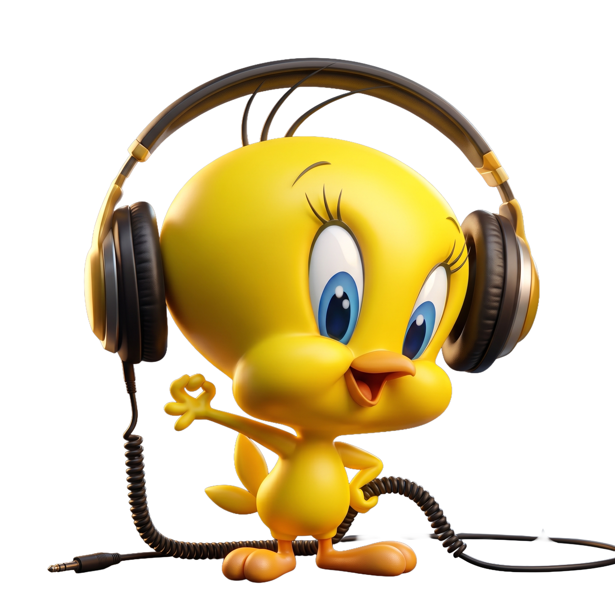 Radiotweety